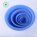 Good Price Wholesale Disposable Plastic Sponge Bowls